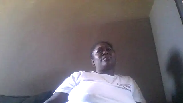 Snapshot of XgeileKutje chatting on March 9, 2026, 12:20 pm XgeileKutje online show from March 9, 2026, 12:20 pm