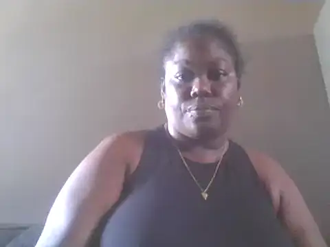Snapshot of XgeileKutje chatting on March 12, 2026, 12:11 pm XgeileKutje online show from March 12, 2026, 12:11 pm