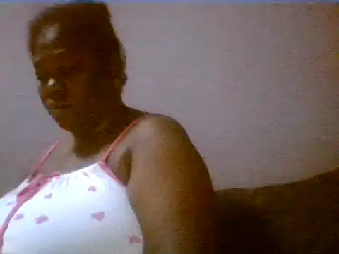 Snapshot of XgeileKutje chatting on March 13, 2026, 8:43 am XgeileKutje online show from March 13, 2026, 8:43 am