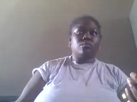 Snapshot of XgeileKutje chatting on March 14, 2026, 3:28 pm XgeileKutje online show from March 14, 2026, 3:28 pm