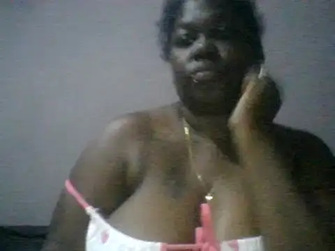 Snapshot of XgeileKutje chatting on March 15, 2026, 9:04 am XgeileKutje online show from March 15, 2026, 9:04 am