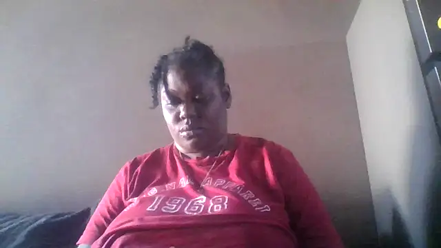 Snapshot of XgeileKutje chatting on March 17, 2026, 10:29 am XgeileKutje online show from March 17, 2026, 10:29 am