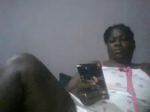 Snapshot of XgeileKutje chatting on March 18, 2026, 9:12 am XgeileKutje online show from March 18, 2026, 9:12 am