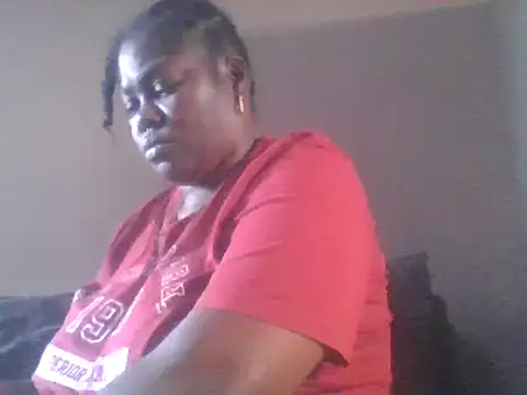 Snapshot of XgeileKutje chatting on March 18, 2026, 9:18 pm XgeileKutje online show from March 18, 2026, 9:18 pm