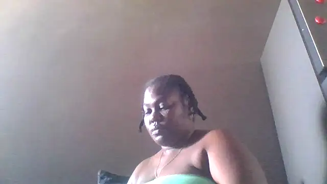Snapshot of XgeileKutje chatting on March 24, 2026, 3:28 pm XgeileKutje online show from March 24, 2026, 3:28 pm
