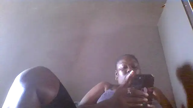 Snapshot of XgeileKutje chatting on March 30, 2026, 6:53 pm XgeileKutje online show from March 30, 2026, 6:53 pm