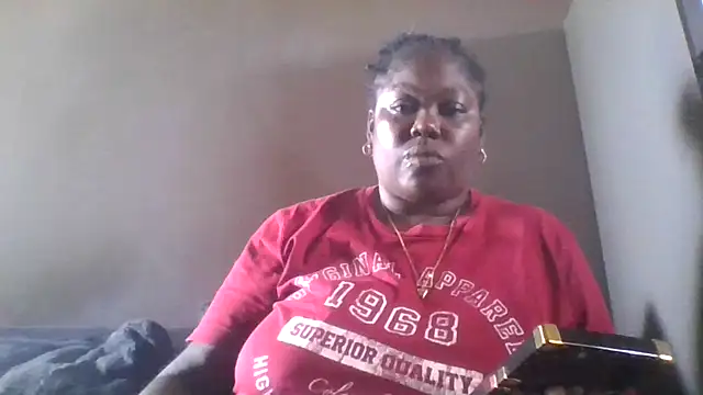 Snapshot of XgeileKutje chatting on April 7, 2026, 1:33 pm XgeileKutje online show from April 7, 2026, 1:33 pm