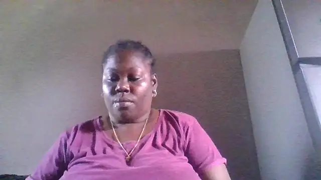 Snapshot of XgeileKutje chatting on May 11, 2026, 11:27 am XgeileKutje online show from May 11, 2026, 11:27 am