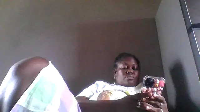 Snapshot of XgeileKutje chatting on May 14, 2026, 7:09 pm XgeileKutje online show from May 14, 2026, 7:09 pm