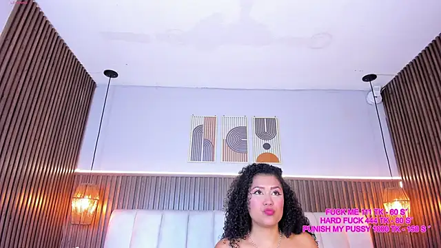 Snapshot of Ashleyy23x chatting on April 30, 2026, 7:31 pm Ashleyy23x online show from April 30, 2026, 7:31 pm