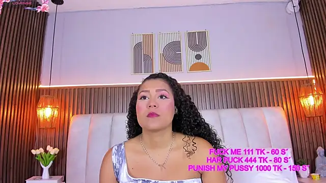 Snapshot of Ashleyy23x chatting on May 12, 2026, 7:22 pm Ashleyy23x online show from May 12, 2026, 7:22 pm