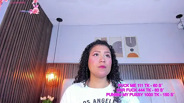 Snapshot of Ashleyy23x chatting on May 29, 2026, 7:45 pm Ashleyy23x online show from May 29, 2026, 7:45 pm