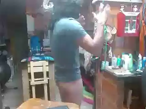 Snapshot of Dr_Pocholate84 chatting on January 5, 2025, 12:09 am Dr Pocholate84 online show from January 5, 2025, 12:09 am