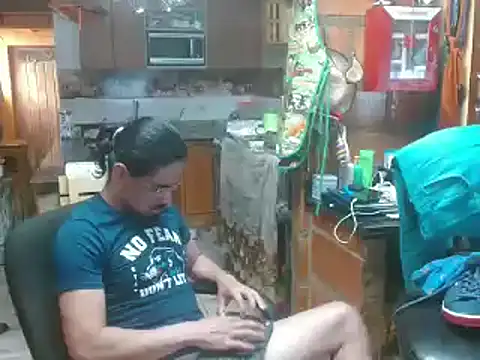 Snapshot of Dr_Pocholate84 chatting on January 8, 2025, 9:01 pm Dr Pocholate84 online show from January 8, 2025, 9:01 pm