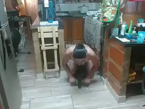 Snapshot of Dr_Pocholate84 chatting on January 11, 2025, 7:38 pm Dr Pocholate84 online show from January 11, 2025, 7:38 pm