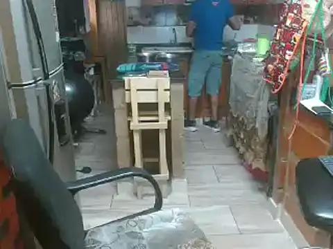 Snapshot of Dr_Pocholate84 chatting on January 15, 2025, 9:09 pm Dr Pocholate84 online show from January 15, 2025, 9:09 pm