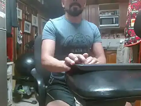 Snapshot of Dr_Pocholate84 chatting on January 23, 2025, 2:12 am Dr Pocholate84 online show from January 23, 2025, 2:12 am