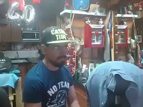 Snapshot of Dr_Pocholate84 chatting on January 24, 2025, 11:56 pm Dr Pocholate84 online show from January 24, 2025, 11:56 pm