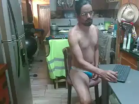 Snapshot of Dr_Pocholate84 chatting on January 30, 2025, 6:21 pm Dr Pocholate84 online show from January 30, 2025, 6:21 pm