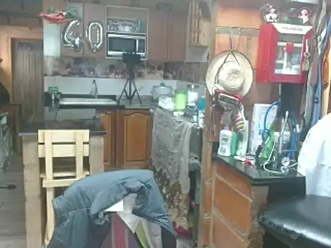 Snapshot of Dr_Pocholate84 chatting on February 23, 2025, 3:18 pm Dr Pocholate84 online show from February 23, 2025, 3:18 pm