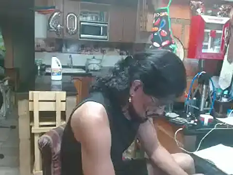 Snapshot of Dr_Pocholate84 chatting on March 3, 2025, 11:14 pm Dr Pocholate84 online show from March 3, 2025, 11:14 pm