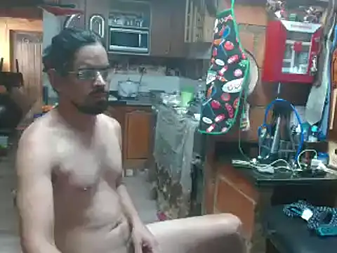 Snapshot of Dr_Pocholate84 chatting on March 10, 2025, 8:12 pm Dr Pocholate84 online show from March 10, 2025, 8:12 pm