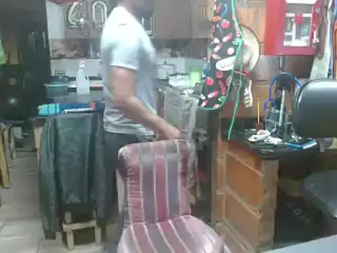 Snapshot of Dr_Pocholate84 chatting on March 12, 2025, 1:47 am Dr Pocholate84 online show from March 12, 2025, 1:47 am