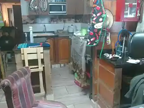 Snapshot of Dr_Pocholate84 chatting on March 12, 2025, 4:24 pm Dr Pocholate84 online show from March 12, 2025, 4:24 pm