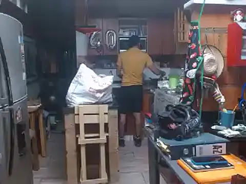 Snapshot of Dr_Pocholate84 chatting on March 18, 2025, 1:00 am Dr Pocholate84 online show from March 18, 2025, 1:00 am