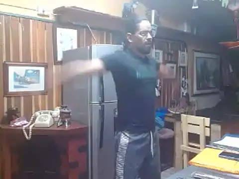 Snapshot of Dr_Pocholate84 chatting on March 19, 2025, 2:37 am Dr Pocholate84 online show from March 19, 2025, 2:37 am