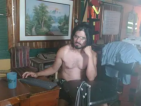 Snapshot of Dr_Pocholate84 chatting on March 25, 2026, 7:53 pm Dr Pocholate84 online show from March 25, 2026, 7:53 pm