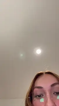 MichelleFerry  online show from October 28, 2025, 12:58 am