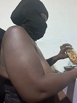 sweet1111 online show from March 15, 2026, 3:18 pm