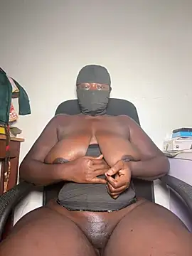 sweet1111 online show from March 21, 2026, 6:29 am