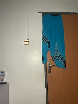 sweet1111 online show from March 29, 2026, 8:25 am