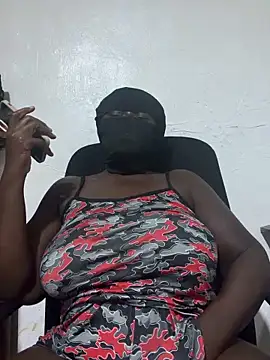 sweet1111 online show from March 29, 2026, 8:31 pm