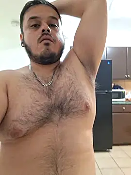 Snapshot of sweetdicktury chatting on July 22, 2026, 7:55 am sweetdicktury online show from July 22, 2026, 7:55 am