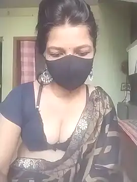 Shuttii 25 online show from February 23, 2026, 5:16 am