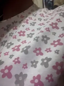 PARI Hun online show from February 16, 2026, 9:38 am