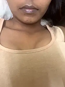 PARI Hun online show from March 8, 2026, 2:21 pm