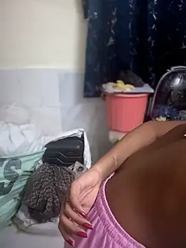 PARI Hun online show from April 9, 2026, 12:10 pm