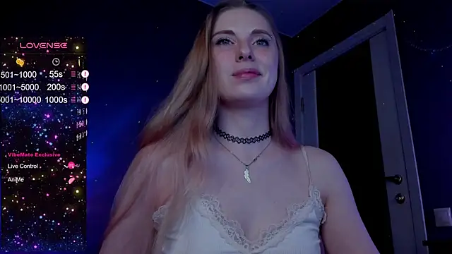 Aqualen online show from May 22, 2026, 4:12 pm