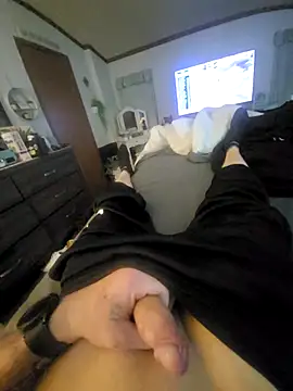 Snapshot of JoJob10 chatting on January 11, 2026, 1:32 am JoJob10 online show from January 11, 2026, 1:32 am