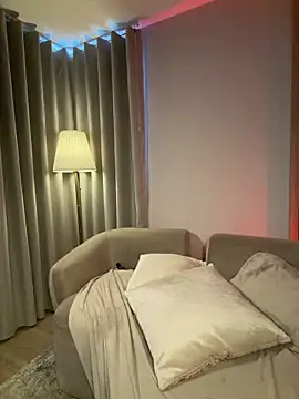 AnnaCastillo  online show from March 7, 2026, 10:51 pm