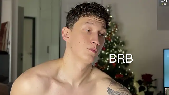 ohh dani online show from March 10, 2026, 4:06 am