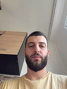 ElChapoGuzman95 online show from February 26, 2026, 6:23 am