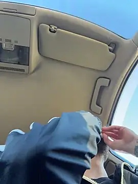 ElChapoGuzman95 online show from March 16, 2026, 6:39 am