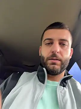 ElChapoGuzman95 online show from March 23, 2026, 7:01 am