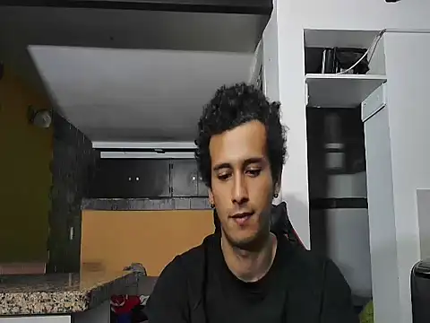 talktome4 online show from February 2, 2026, 2:43 am