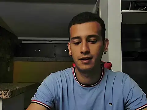 talktome4 online show from March 14, 2026, 9:26 am